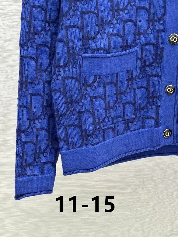 Dior S-XL  (112)